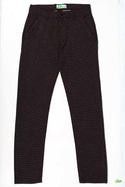 Men's Slim fit Pants