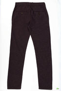Men's Slim fit Pants