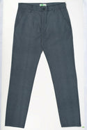 Men's regular fit Pants