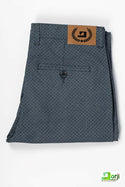 Men's regular fit Pants