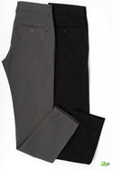 Men's Chino Pants