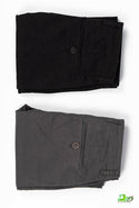Men's Chino Pants