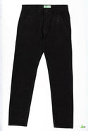 Men's Chino Pants