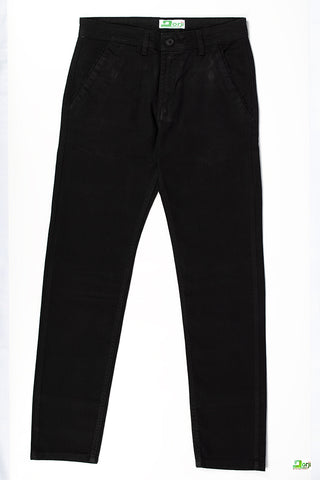 Buy black Men&#39;s Chino Pants