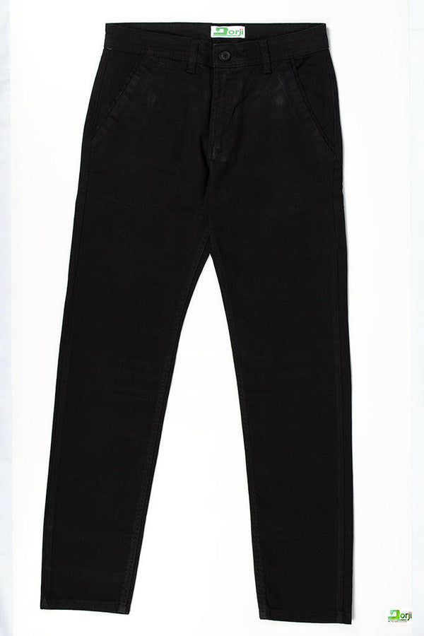 Men's Chino Pants
