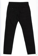 Men's Chino Pants