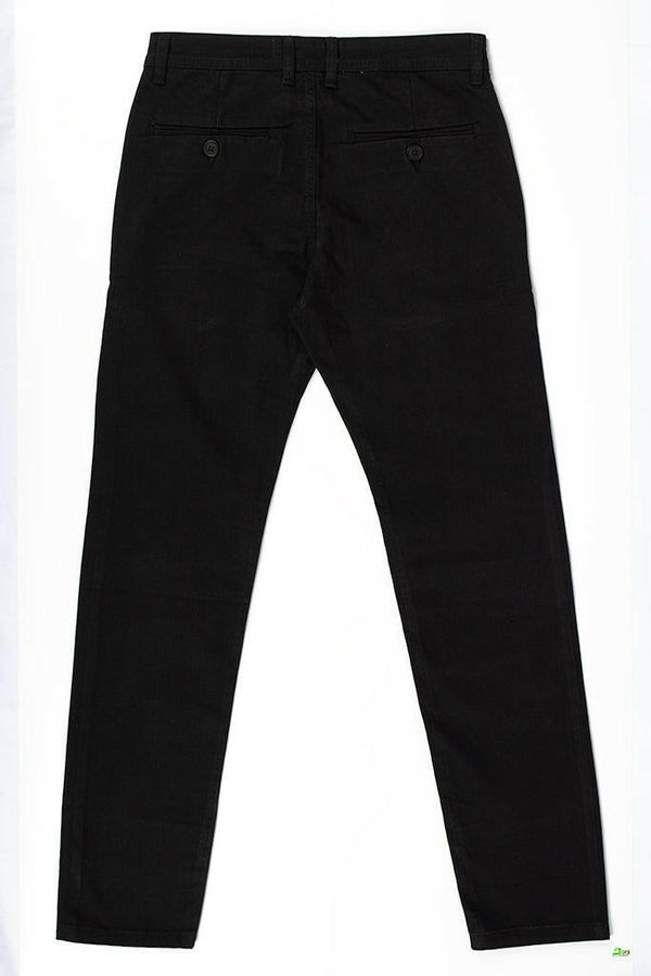 Men's Chino Pants