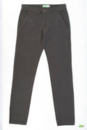 Men's Chino Pants