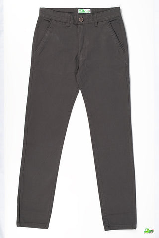 Buy grey Men&#39;s Chino Pants