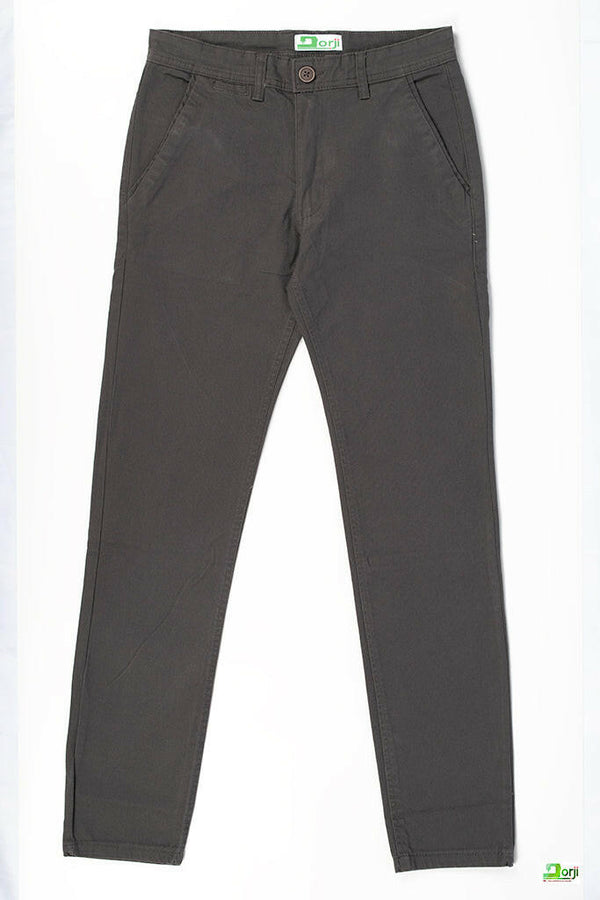 Men's Chino Pants