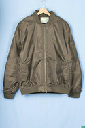Men’s Padded Jacket is great for everyday use in Winter.