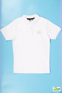 Men’s Short Sleeve supremely soft with a cool feel Polo