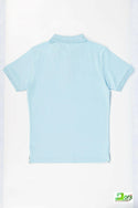 Men’s Short Sleeve Polo