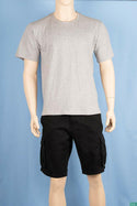 Men’s T-Shirts Ash