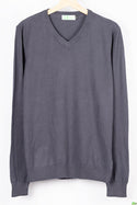 Men's Soft Light Sweater
