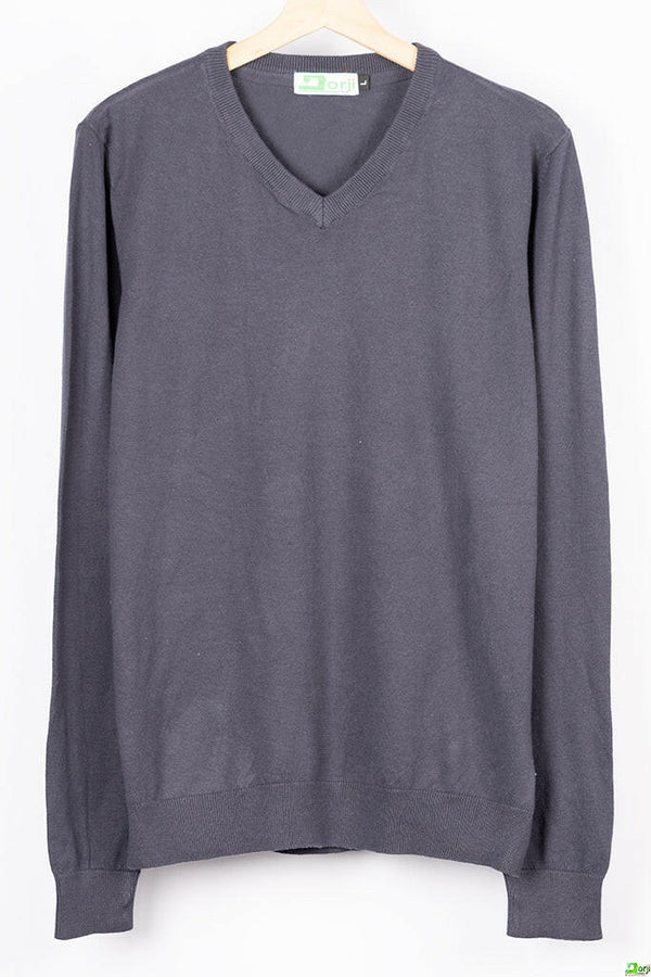 Men's Soft Light Sweater