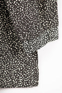 Ladies Printed Top - Dorji