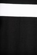 Boys Full Sleeve Knit Sweater - Dorji