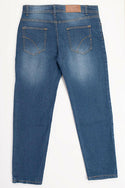 Boy 's Jeans Pants