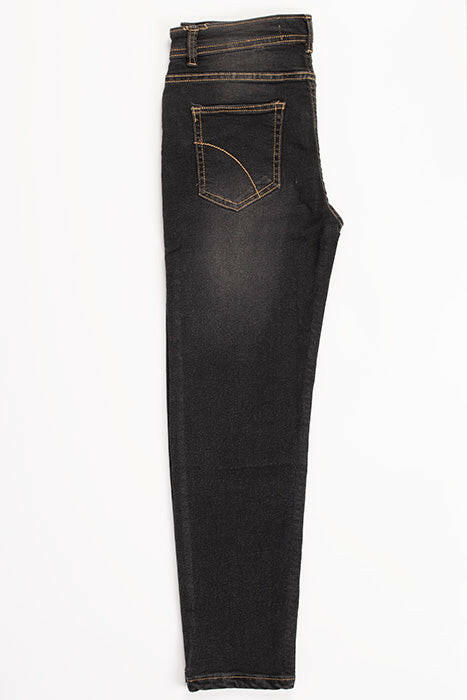 Boy 's Jeans Pants