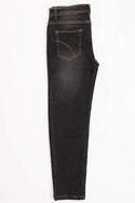 Boy 's Jeans Pants
