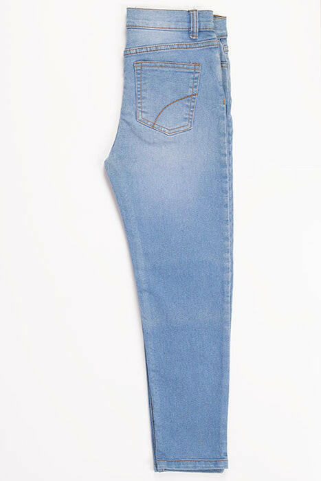 Boy 's Jeans Pants