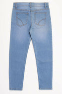 Boy 's Jeans Pants