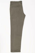 Boy’s regular fit full length Chino Pants with pockets.