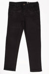 Boy’s regular fit full length Chino Pants with pockets.