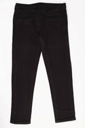 Boy’s regular fit full length Chino Pants with pockets.