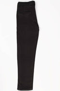 Boy’s regular fit full length Chino Pants with pockets.