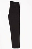 Boy’s regular fit full length Chino Pants with pockets.