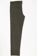 Boy’s regular fit full length Chino Pants with pockets.