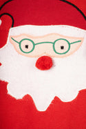 Kids Christmas Sweater - Dorji