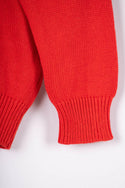 Kids Christmas Sweater - Dorji