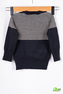 Boys Causal Sweater - Dorji