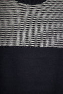 Boys Causal Sweater - Dorji