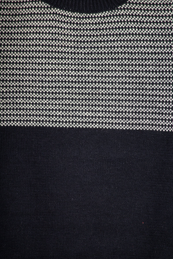 Boys Causal Sweater - Dorji