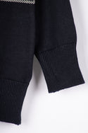 Boys Causal Sweater - Dorji