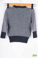 Boys Causal Sweater - Dorji