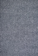 Boys Causal Sweater - Dorji