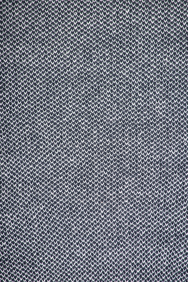 Boys Causal Sweater - Dorji