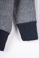 Boys Causal Sweater - Dorji