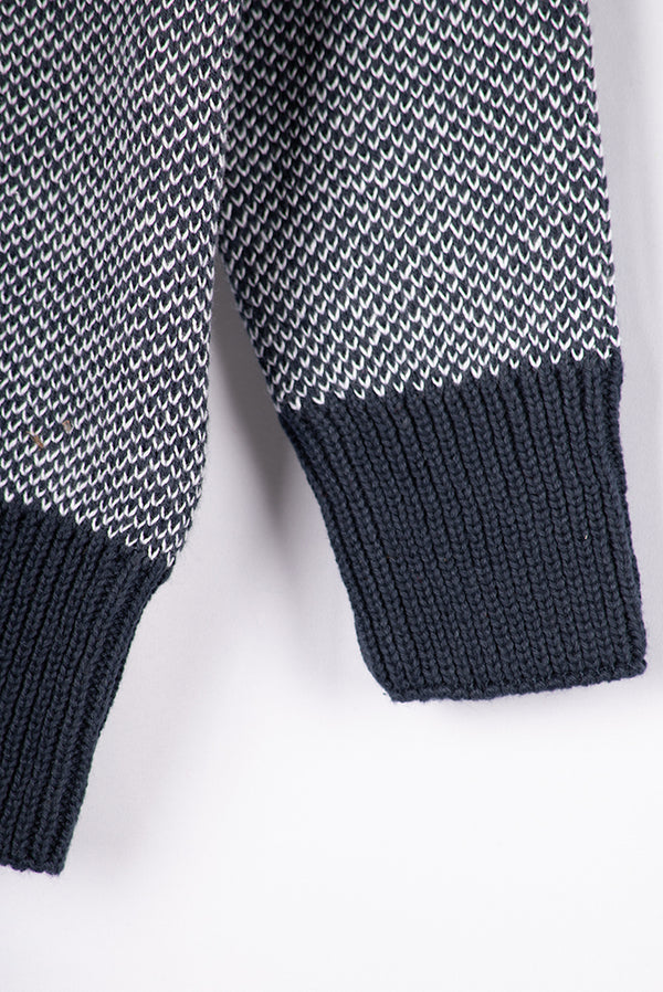 Boys Causal Sweater - Dorji