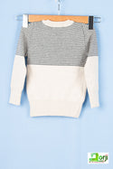 Boys Causal Sweater - Dorji