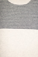 Boys Causal Sweater - Dorji