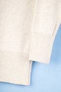 Boys Causal Sweater - Dorji
