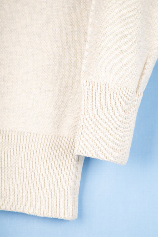 Boys Causal Sweater - Dorji