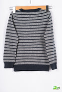 Boys Causal Sweater - Dorji