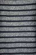 Boys Causal Sweater - Dorji